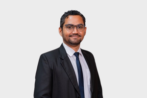 MIFCO CFO Ilyas resigns
