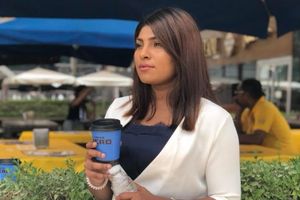 ގެވެށި އަނިޔާގެ މައްސަލަ ކުރިއަށް ނުގެންދަން އަސްރާ އެދިއްޖެ