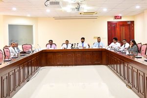 Bill restricts freedom of expression: MMC