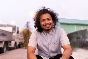 އަޒްހާން އެންމެ ފަހުން ފެނުނީ ރެޑްބުލް ދަނޑު ކައިރިން