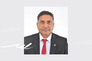 ޒަކިއްޔާގެ މަރު: އެންއައިސީ އިން މައުލޫމާތު ދޭން ދެކޮޅު ހަދަނީ 