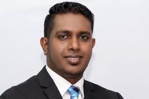 އެފްއޭއެމް ނޯމަލައިޒިން ކޮމިޓީން އަހުމަދު އިސްތިއުފާދީފި