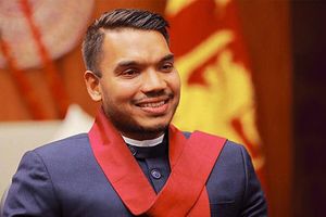 ކޯޓަށް ދިޔުމުން ކަފާލާތުގެ ދަށުން ނަމާލް ދޫކޮށްލައިފި