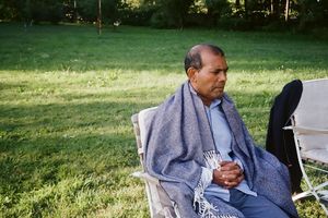 Democrats urge full investigation into bomb attack on Nasheed