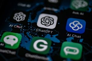Can AI revolutionize responsibly?