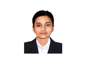 Young Nepalese woman reported missing in Male'