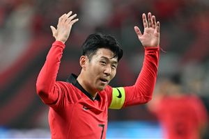 ދެކުނު ކޮރެއާގައި ސްކޮޑްގައި ސޮން ހިމަނައިފި