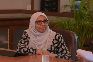 ގުރައިދޫ މަރުކަޒަށް ވަރަށް އަވަހަށް ޑޮކްޓަރުން ހަމަޖައްސާނަން: މިނިސްޓްރީ