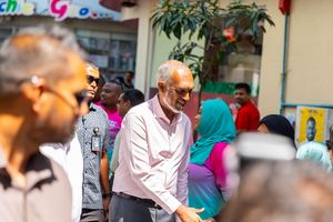 Water and electricity bill fines to be waived