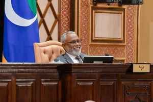 ގުޅީފަޅު ގޯތިތަކުގެ މައްސަލައިގަ ހުށަހެޅި މައްސަލަ ބޭރުކޮށްލައިފި