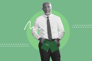 ޑރ. މުއިއްޒުގެ ރައީސްކަމުގެ ހަލާލުކަން ގެއްލިއްޖެ