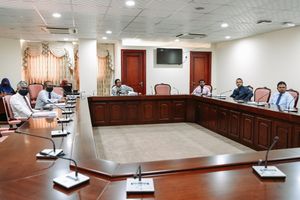 ނަފުރަތުގެ ބިލު ބޭރުކުރަން ކޮމިޓީން ފާހެއް ނުވި