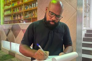 Petition calls for withdrawal of bill to dismantle free press