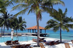 ޕިކްނިކް އައިލެންޑަކަށް ފަރުކޮޅުފުށި ހަމަޖައްސަން ފާސްކޮށްފި