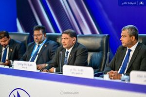 MTCC shareholders approve dividend of MVR 3 per share