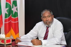 ރިޔާސީ ޓިކެޓާ ގުޅޭ ގިނަ އިސްލާހުތަކާއެކު ޖޭޕީގެ ކޮންގްރެސް މި މަހު 24 ގައި