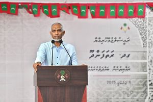 "Electricity problems will be solved before Ramadan"