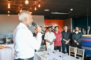 Ministry's lack of response will be solved: Muizzu