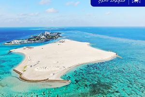 މާފުށި ހިއްކީ ތަފާތު ކޮންސެޕްޓަކަށް
