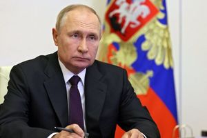 ނުފޫޒު ފޯރުވަން ރަޝިއާއިން 300 މިލިއަން ޑޮލަރު ހޭދަކުރި