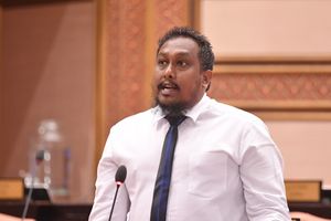 އިންޑިއާގައި ދަރިވަރުން ހިމާޔަތްކުރަން ކުއްލި މައްސަލައެއް