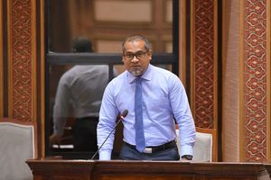 ފަލަސްތީނު ރައްޔިތުން ސައުދީއަށް ބަދަލުކުރާ ހިޔާލު ކުށްވެރިކޮށްފި