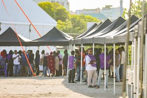 ހަތަރު ޕަސެންޓު މަރުކަޒު ހުރީ ވޯޓުގެ ސިއްރުކަން ގެއްލިދާނެ ގޮތަށް