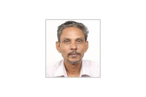 މާލެއިން އަނެއްކާވެސް މީހަކު ގެއްލިގެން ހޯދަން ފަށައިފި 