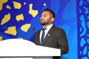 އެމްޓީޑީސީގެ އަމާޒު؛ އާ ރިސޯޓުތަކާއެކު އެންމެ އުހަށް އެރުން