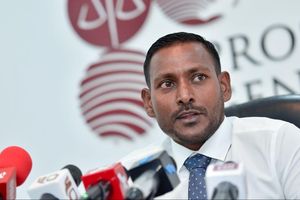 މަސްތުގެ މީހުންގެ މައްސަލާގައި ގާނޫނު އިސްލާހު ކުރަނީ 