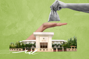 މަޖިލިސް މެންބަރުންގެ ބޮލުގައި 498 މިލިއަން ރުފިޔާގެ ލޯނު