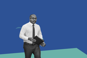 އިސްތިއުނާފީ މަރުހަލާއިން ހޯމް މިނިސްޓަރު މައްސަލަ ބެއްލެވުން