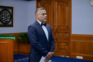 ޔޫރީން ދޭން އިންކާރު ކުރާ މީހުންނަށް ފިޔަވަޅު އަޅަން އަންގައިފި