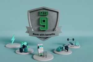 އެމްއައިބީގެ "MIB9" ކްލަބް ބަދަލުތަކާއެކު އަލުން ލޯންޗުކޮށްފި