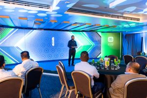 އެމްއައިބީގެ ބިޒްނަސް އެކައުންޓު ޑިޖިޓަލްކޮށް މިހާރު ހުޅުވޭނެ!