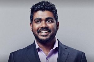 ކޮމިޝަނުން ބުނީ ޔާމީންގެ މަރުގެ އަޑީގައި ތިބި މީހުން ހޯދުމުގެ މަސައްކަތް ކުރާ ކަމަށް 