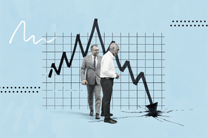 Maldives sukuk falls to all-time low