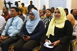 National helpline launched to provide psychosocial assistance