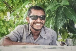 އަނަސްގެ މަރު: ދައުވާ ލިބޭ މީހުން ސަލާމަތްވުމުން ކަންބޮޑުވުން