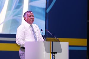 އާރްޓީއެލް ފެރީގައި ބައިލައްކައަށް ވުރެ ގިނަ މީހުން ދަތުރުކޮށްފި