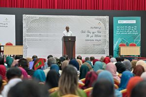 ބީލަމަށް ނުލާ މަޝްރޫއުތައް ހަވާލުކުރާ ކުންފުނިތައް