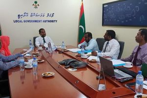 އެލްޖީއޭ ބޯޑަށް އައްޔަނުކުރާ ނަންތައް މަޖިލީހަށް