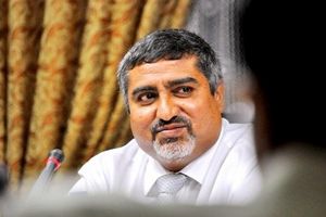 19 އަހަރު ކުރިން ދިވެހިން މާ ތަސައްރަފު ފުދޭ ނޫންތޯ: މުއިއްޒު