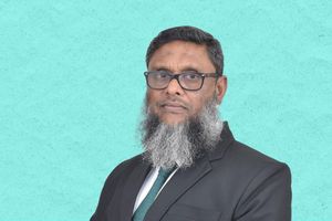 އިލްޒާމަށްފަހު ފުރުސަތު ދިނަސް ތޯއްޓޭ ވިސްނަނީ ބައިވެރިނުވާން 