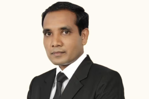 ޒުންނަވާރު މަކަރު ހެދި އިތުރު މައްސަލައެއް ފެންމަތިވެއްޖެ 