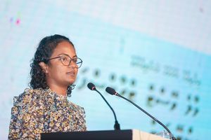 ގާއިމު މިކުރީ ކުނި މެނޭޖުކުރަން ޒަމާނީ، ފުރިހަމަ ހައްލެއް!