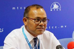 ACC seeks charges against ex-bosses of MTCC