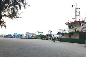 ދޯންޏަކަށް އަރައި ބަޔަކަށް ހަމަލާދިން މީހަކު ދެ އަހަރަށް ޖަލަށް