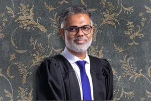 ހައި ކޯޓުން ޖޭއެސްސީއަށް އިންތިހާބުކުރި ފަނޑިޔާރު އައްޔަނު ނުކޮށް