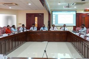 ސަރުކާރުގެ ކުންފުނިތަކުގެ ހަރަދު ކުޑަކުރަން ޕީސީބީން އަންގައިފި